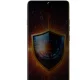 3mk Silky Matt Privacy ekrāna aizsargs Motorola Edge 60 Pro