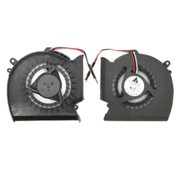 Klēpjdatora ventilators Samsung P530, R523, R525, R528, R530, R538, R540