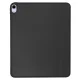 Tech-Protect SmartCase Pen vāciņš iPad Air 13\" (2024-2026) - Melns