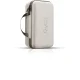 Pārnēsājams espresso automāts Outin Nano 7500mAh Zaļš