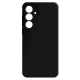 3mk Matt Case Pro vāciņš Samsung Galaxy A35 5G Matte Black