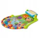 Ricokids 7316 Bērnu Interaktīvs Izglītojošs Paklājs ar Klavierēm | Kids Interactive Mat
