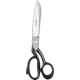 Universālās darba šķēres Bessey D860-250, 250 mm