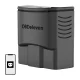 OBDeleven 3 diagnostikas skeneris, CAN-FD, Bluetooth