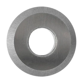 Deli Tools flīžu griezēja asmens EDL354002, 22 x 6 x 6 mm