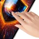 3mk Silky Matt Privacy ekrāna aizsargplēve Sony Xperia 5 V