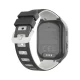 Forever Kids Boost KW-530 bērnu viedpulkstenis ar GPS un 4G, melns