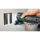 Bosch AdvancedMulti 18 daudzfunkciju instruments (bez akumulatora)
