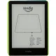 Kindle Paperwhite Kids 16GB e-grāmatu lasītājs, Jewel Forest