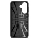Spigen Rugged Armor vāciņš Samsung Galaxy A37 5G, melns