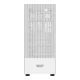 Datora korpuss Darkflash A290, balts