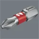 Wera Bit-Safe 61 BiTorsion 1 uzgaļu komplekts, 61 gab.