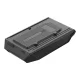 Papildu akumulators EcoFlow Wave 3 1024Wh
