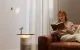 SwitchBot Video Doorbell viedais durvju zvans ar kameru