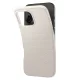 Spigen iPhone 16 Pro Max vāciņš Liquid Air, titāna