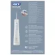 Mutes dobuma irigators Oral-B AquaCare 4, balts / zils