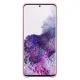 Silikona vāciņš priekš Samsung Galaxy A72 4G, tumši zils