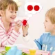 Montessori Olu Šķirotāja Puzle Izglītojoša Rotaļlieta