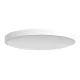 Viedā griestu lampa Yeelight Arwen Ceiling Light 550S (YLXD013-A)