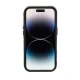 TFO Decor vāciņš Apple iPhone 11, Sweet