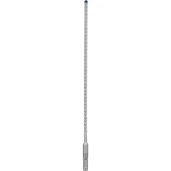 Perforatora urbis Bosch EXPERT SDS plus-7X 6x250x315 mm
