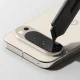 Ringke kameras aizsargstikls, 2 gab., Google Pixel 10 Pro XL - caurspīdīgs | Camera Protector