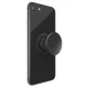Popsockets 2 īsta oglekļa šķiedras tālruņa turētājs un statīvs