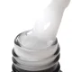 Ocho Nails Powerful 170 hibrīda bāze nagiem, 5 g