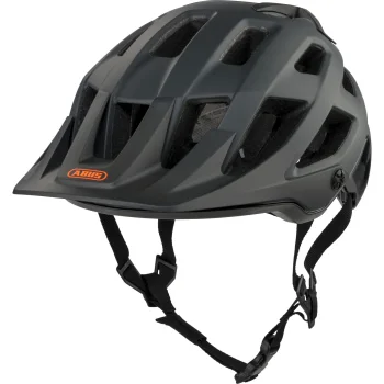 Abus Moventor 2.0 veloķivere, M izmērs, Pine Green