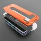 SBS D3O aizsargstikls Samsung Galaxy S26 Plus ar aplikatoru