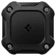 Spigen Tough Armor aizsargvāciņš Apple AirTag 1 / 2, 4 gab., melns