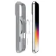 Dux Ducis Yind MagSafe vāciņš Apple iPhone 17 Pro Max - Pelēks