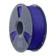 Sunlu ASA 3D printera kvēldiegs 1.75 mm, Klein Blue
