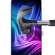 3mk SilkyMatt Pro matēta ekrāna aizsargplēve viedtālrunim OnePlus 15
