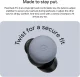 Google Pixel Buds Pro 2 TWS Bluetooth Wireless Earphones, Hazel | Bezvadu Austiņas ar Uzlādes Kasti