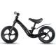 Ricokids Funnu bērnu līdzsvara velosipēds, magnija rāmis