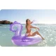 Piepūšamais peldriņķis matracis Bestway 41505 Jūras zirdziņš XL, 170 x 120 cm