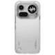 Spigen Ultra Hybrid vāciņš Nothing Phone 4A Pro, caurspīdīgs
