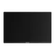 ZEUSLAP P16 Plus 16\" portatīvais monitors, 1920x1200, 180 Hz