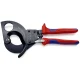 Kabeļu griezējs KNIPEX 95 31 280, 280 mm