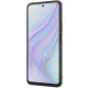 Nillkin Textured Case Honor 50 SE vāciņš, melns