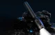 Taktiskais LED lukturis Superfire D6 220lm 210m