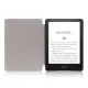 Kindle Paperwhite V / 5 / Signature Edition Tech-Protect Case Cover Shell, Blue | Vāciņš Apvalks Maciņš...