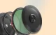 Magnētiskais kameras filtrs Freewell V2 Series VND/CPL 3-7 Stops (ND8-ND128)