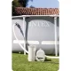 Intex 26634 baseina filtrācijas sūknis 9463 l/h