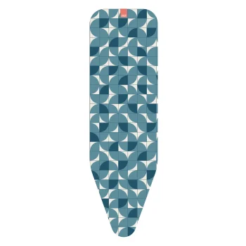 Gludināmā dēļa pārvalks Joseph Joseph Flexa 135 cm, zils