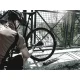 L-veida atslēgu komplekts WERA Bicycle Set 4 ar somiņu, 9 gab.