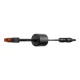 Uzlādes kabelis-adapteris DJI Power XT90 uz MC4 1.8kW (27 cm)