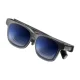 VITURE XR Luma Pro viedās brilles (L izmērs), Black