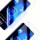 3mk SilverProtection+ aizsargplēve Xiaomi Redmi Note 14 Pro